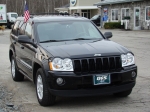 2007 Jeep  Grand Cherokee