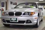 2004 BMW 325 Ci